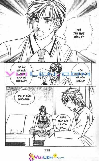 tóc gió thôi bay chapter 5 118