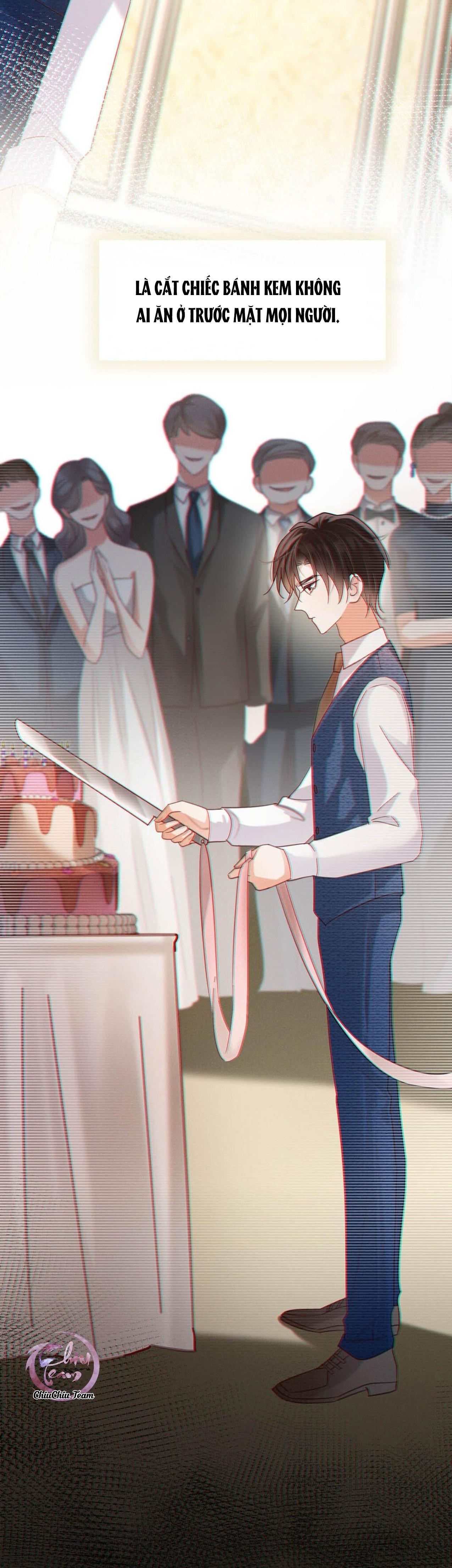 nghiện rượu chapter 90 20