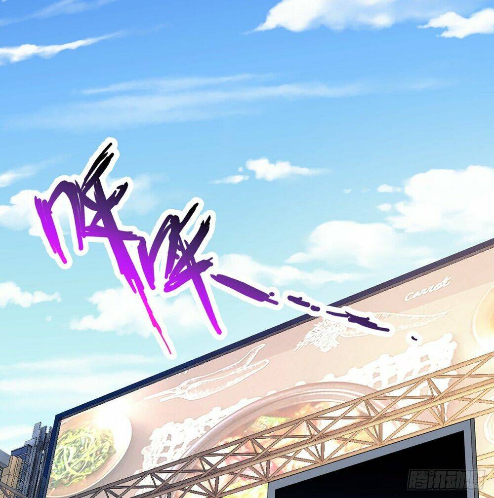 nhặt thuộc tính tại trái đất chapter 22 79