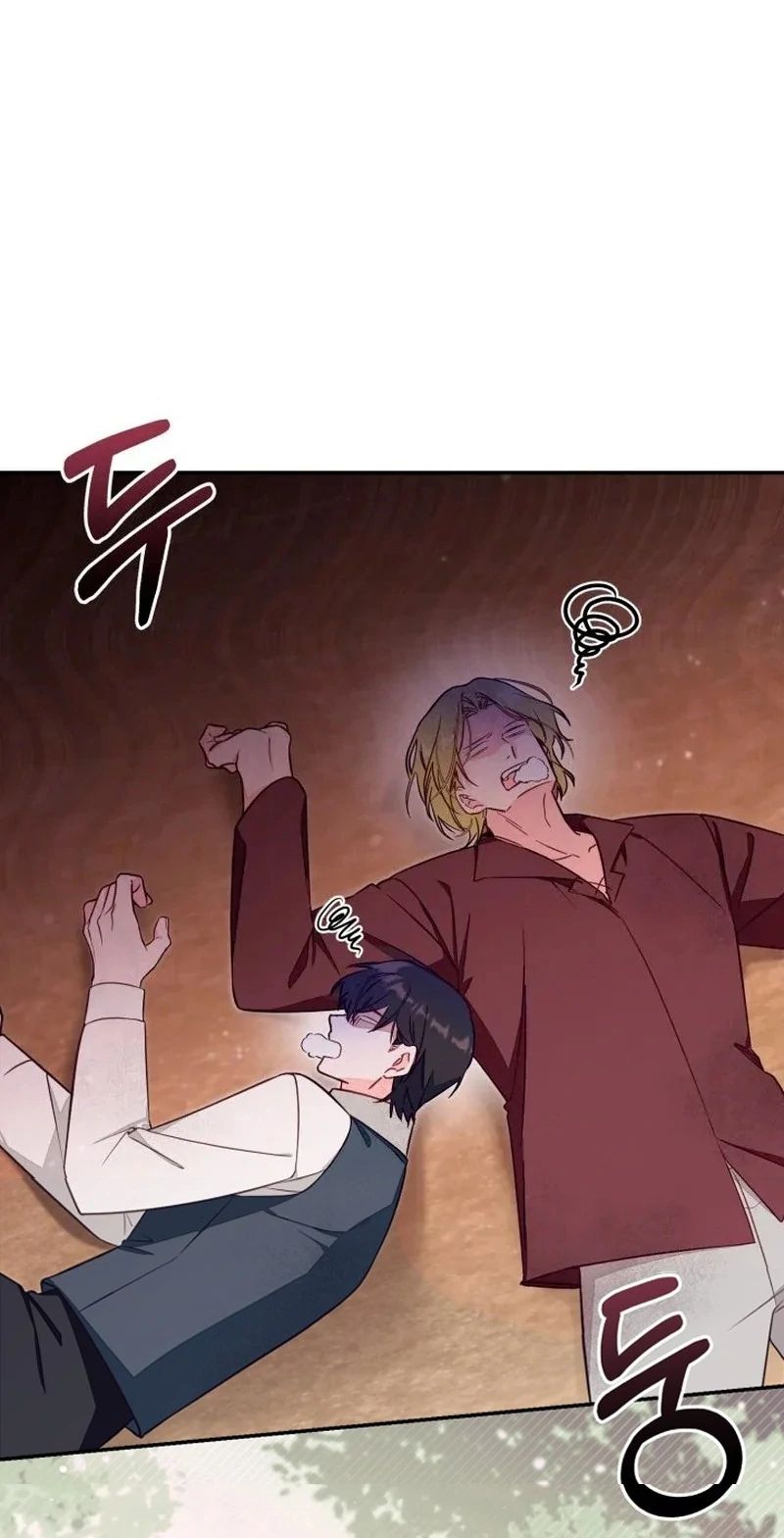 không có chỗ cho kẻ giả mạo chapter 80 2