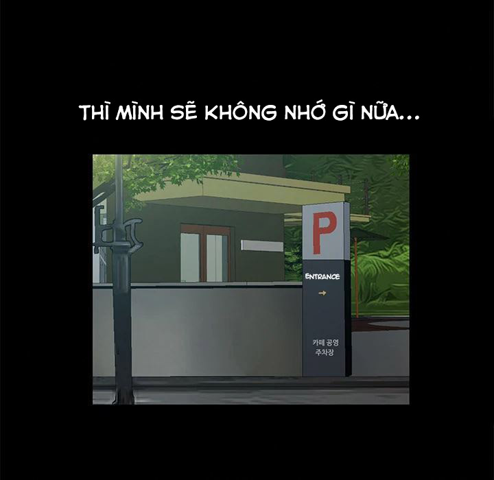 khổ dâm chapter 5 73