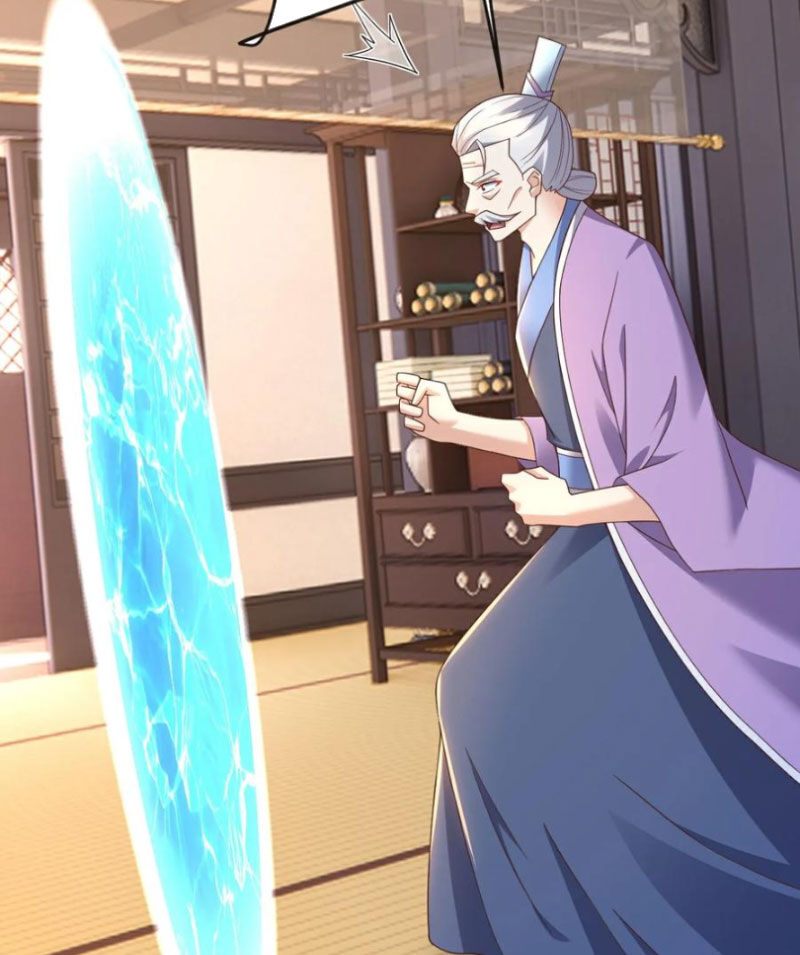 tiên võ đế tôn chapter 595 23