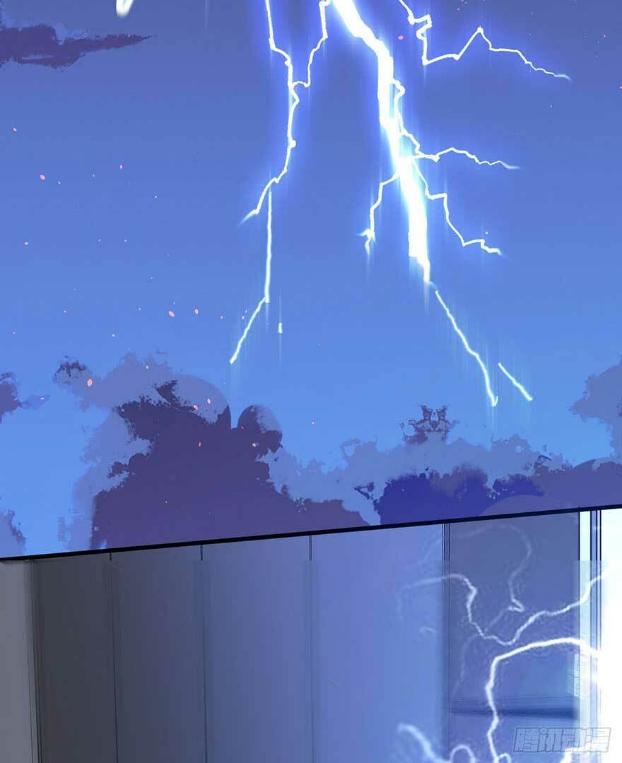 triều tây, in or out chapter 20.2 19