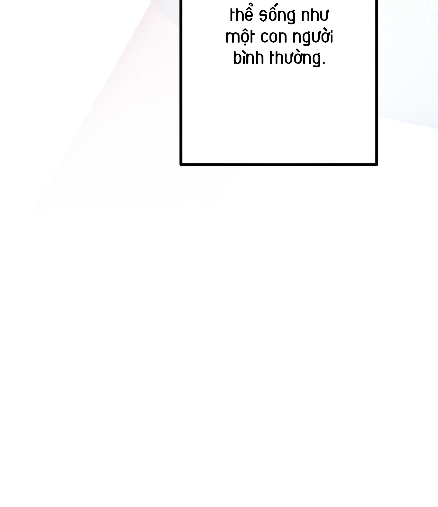 quan hệ chết chóc chapter 16 67