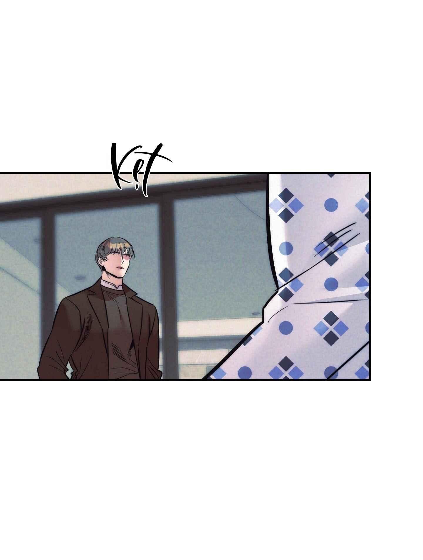 stigma chapter 43 10