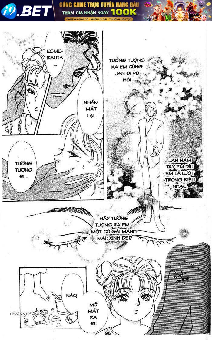 petshop of horrors chapter 28 22