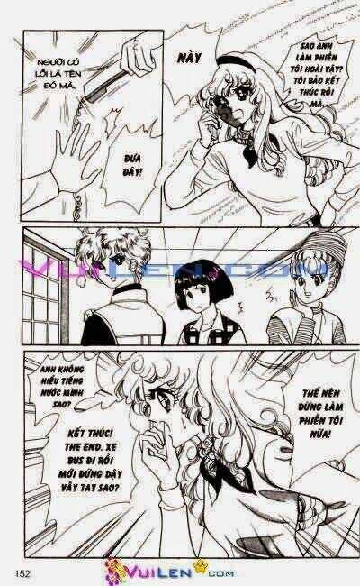 khi con gái gặp con trai chapter 1 153