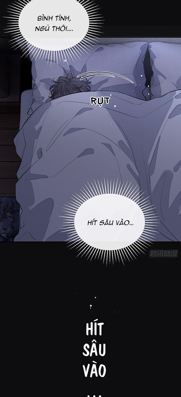 chó lớn bắt nạt chủ chapter 24 23