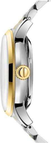 Đồng hồ nam Kenneth Cole KC50983002