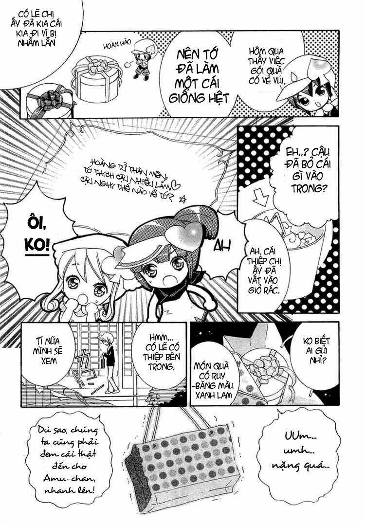 shugo chara chapter 4 22