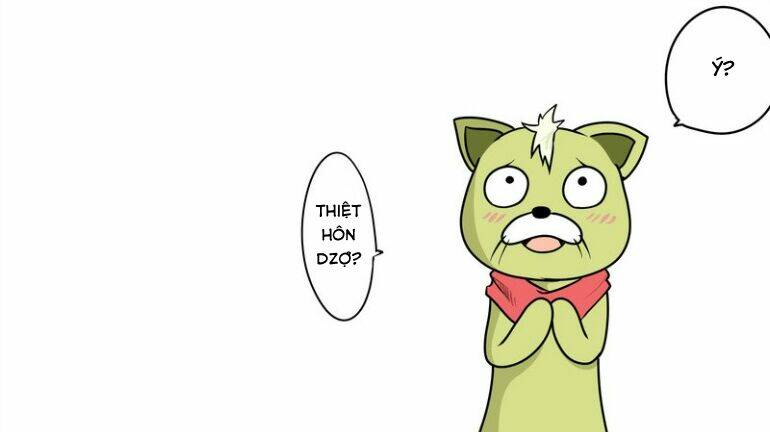 senyuu chapter 30 14