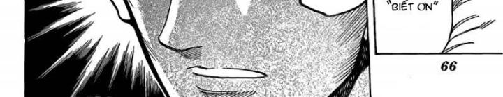 thánh tỏi sành ăn chapter 151 20