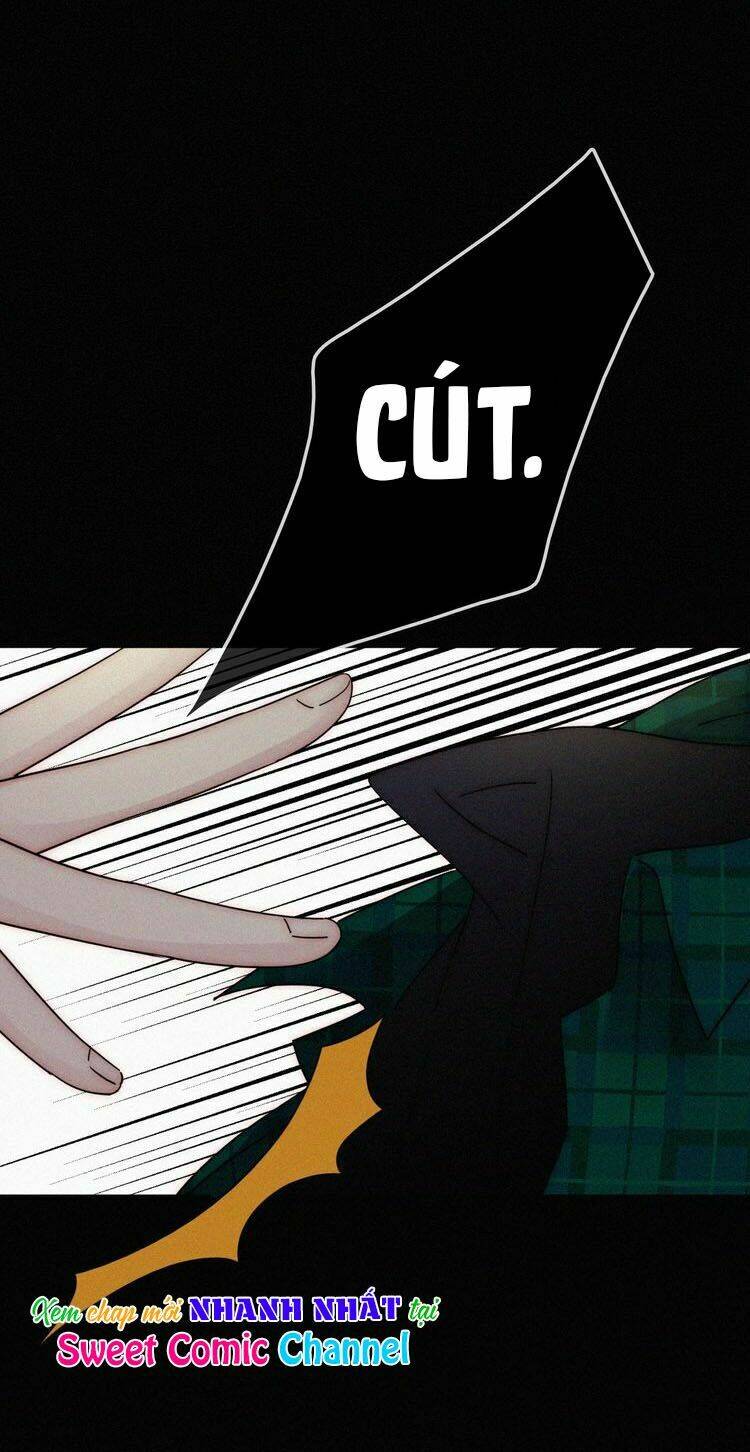 nếu ngày đó chúng ta chưa quen biết chapter 7 30