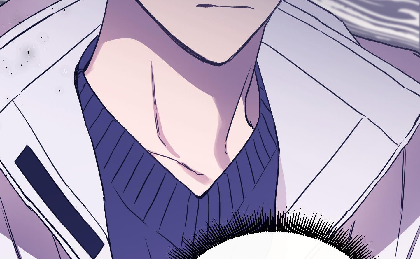 lãng mạn giả dối chapter 35 137