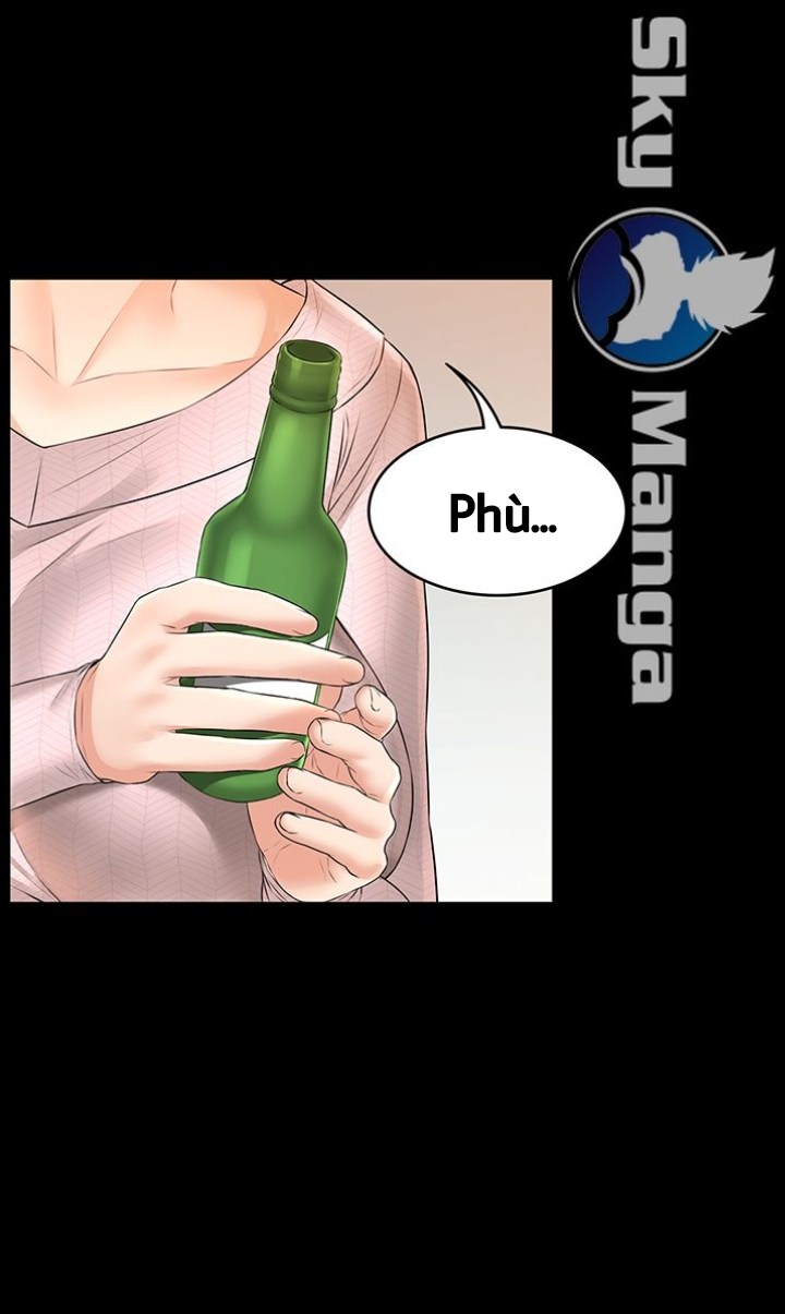 hai hộ gia đình chapter 11 42