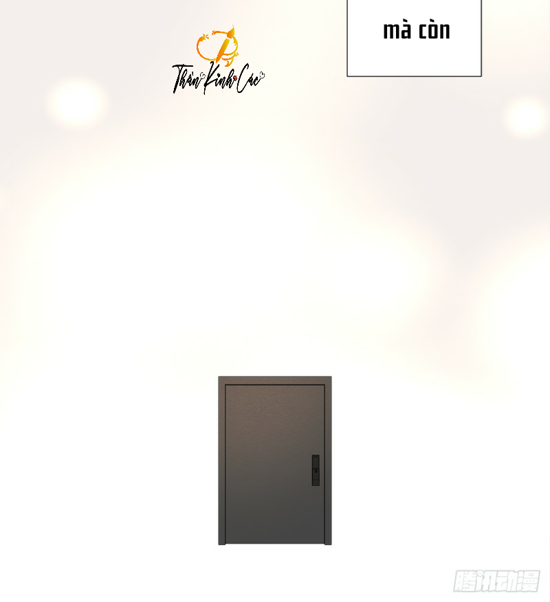 mối tình đầu gian nan của chu thành nhất chapter 26 59