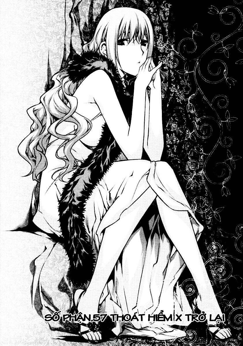 black god chapter 57 1