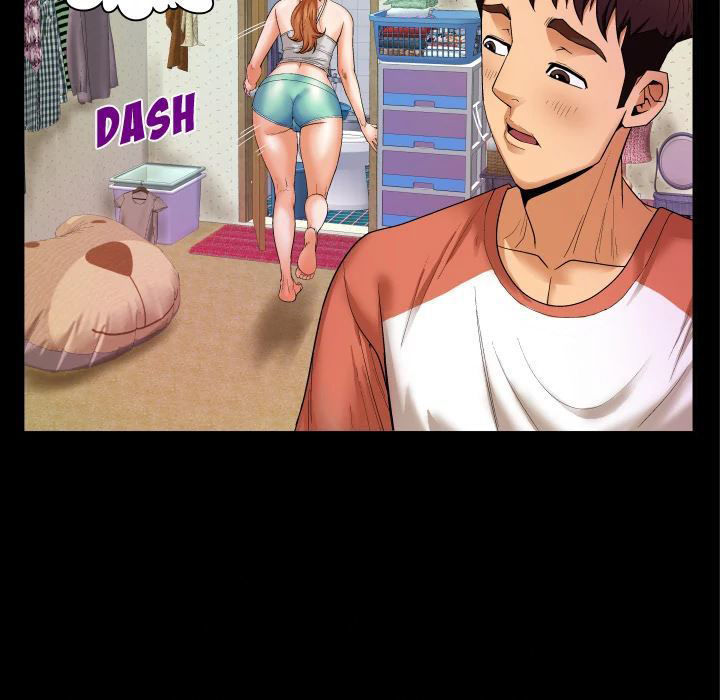 dì tôi chapter 3 36