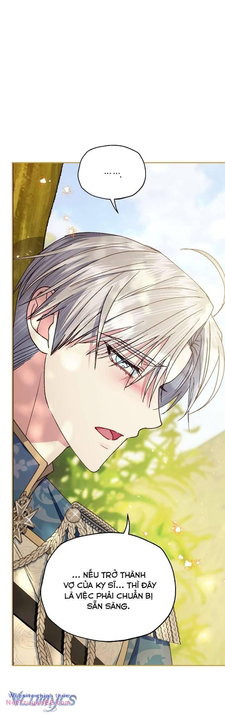 cha ơi con không muốn kết hôn đâu chapter 129 19