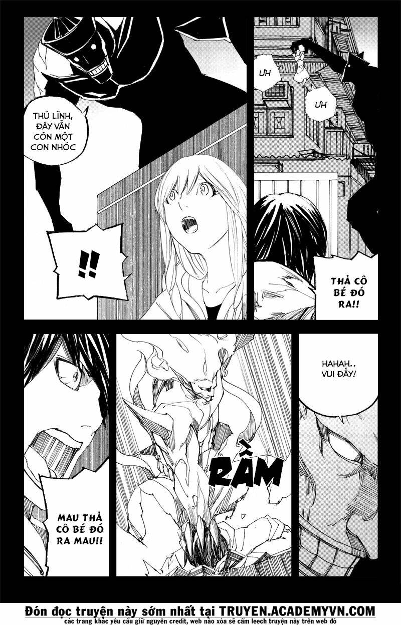 rakshasa street chapter 68 12