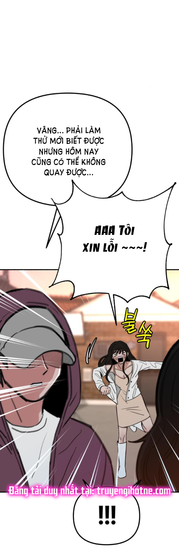 nàng thơ nổi tiếng - nàng thơ myung chapter 37.1 34