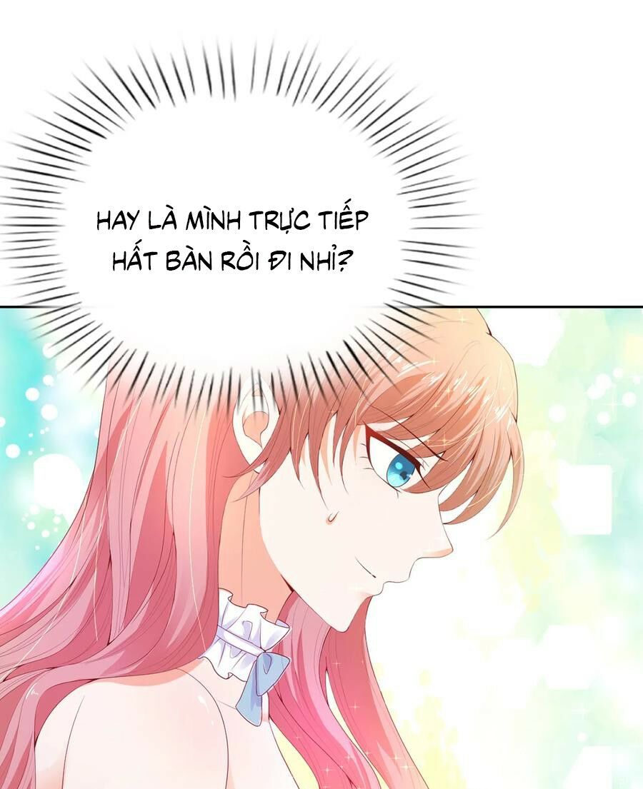 huynh khống công tước gả không được chapter 83.1 2