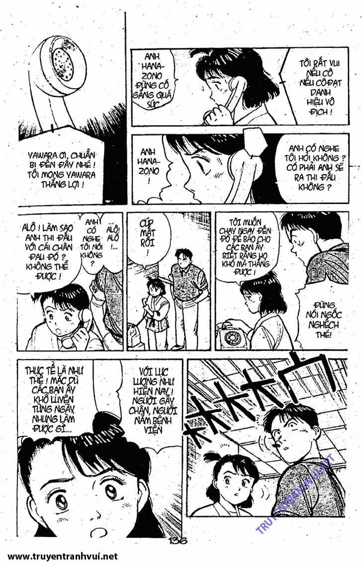 yawara chapter 36 12