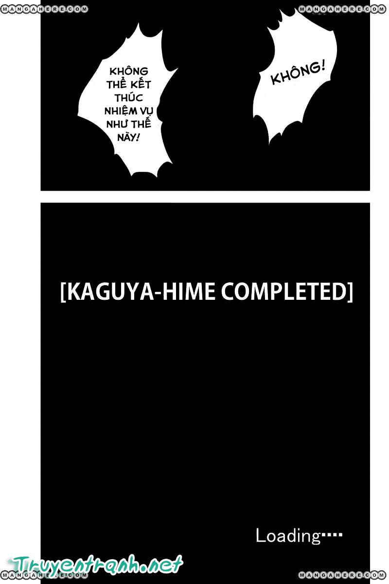 blackout chapter 41 4