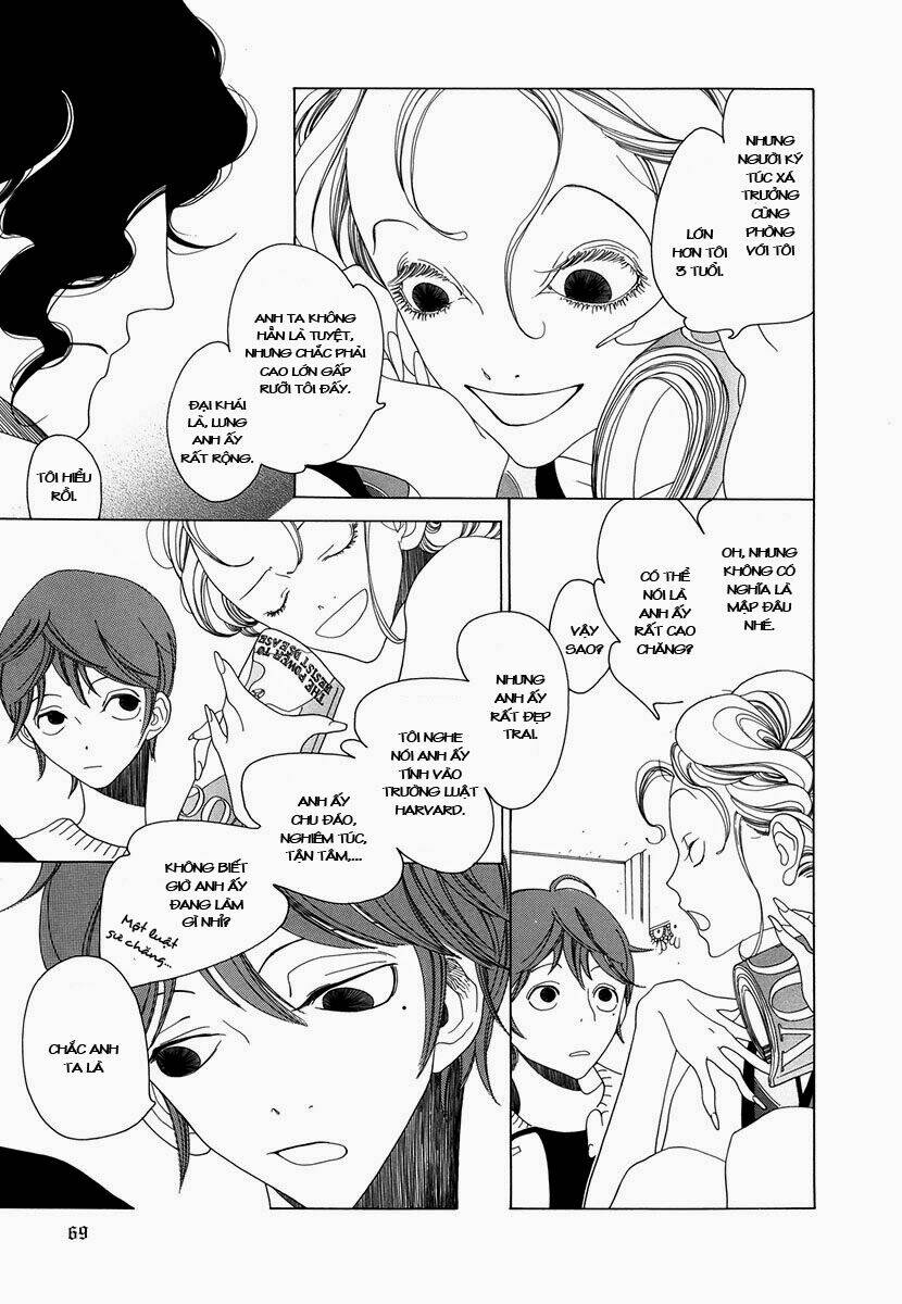 j no subete chapter 1 247