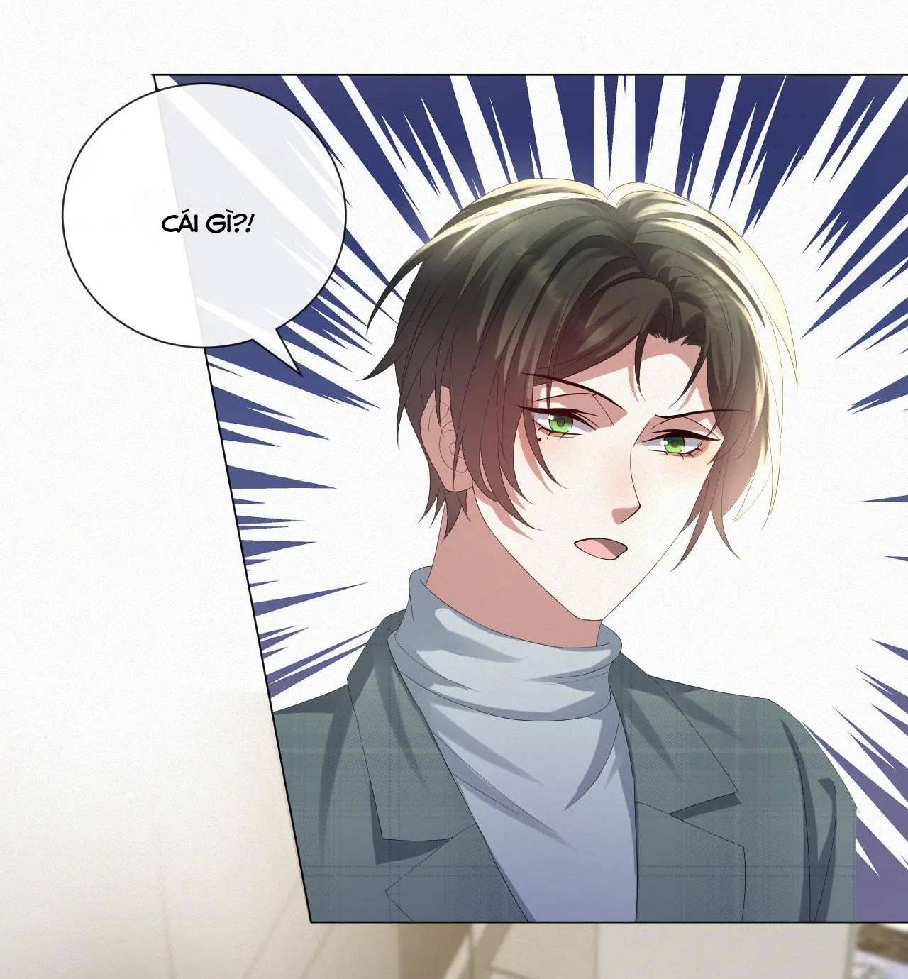 từ nay bắt đầu ngược tra nam chapter 32 44