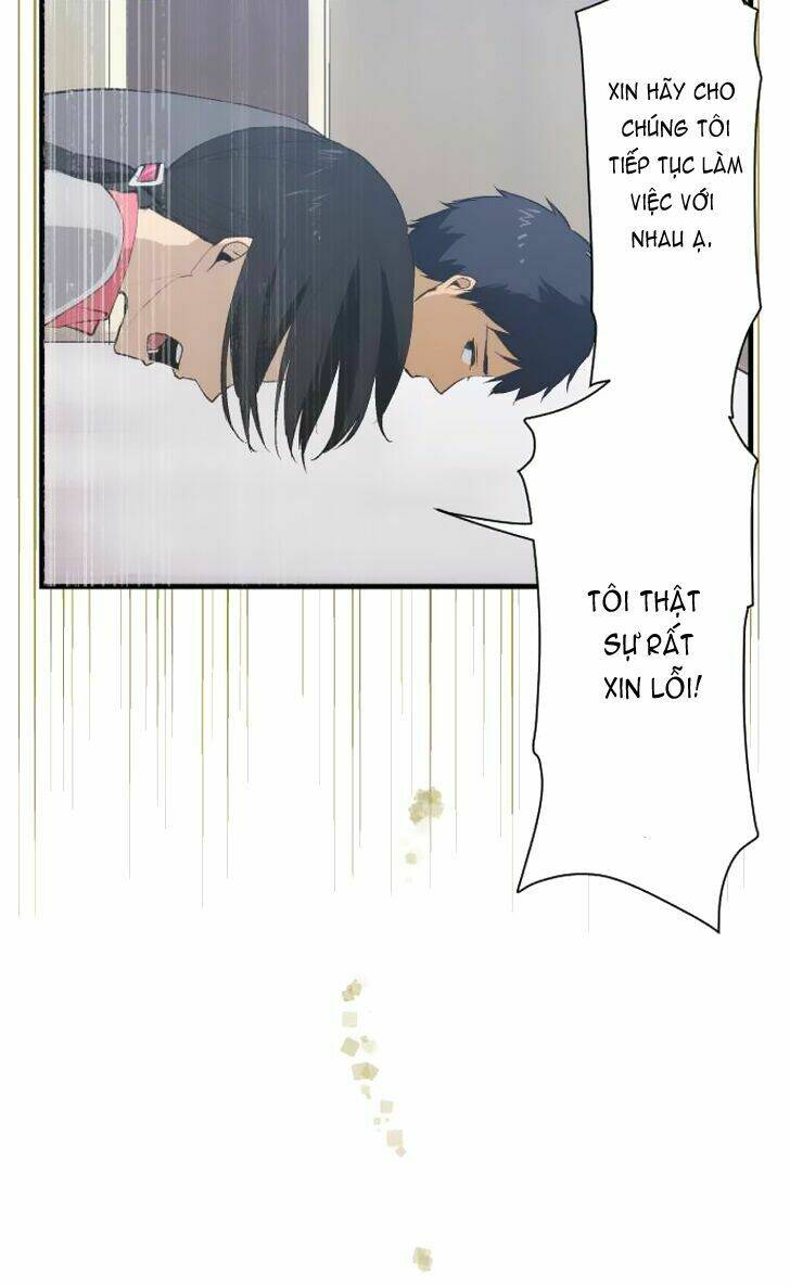 viên thuốc trùng sinh chapter 38 20