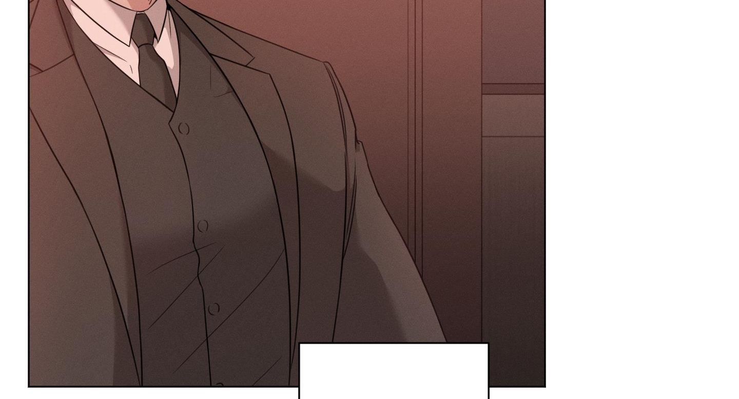 hội chứng minmotion chapter 21 121