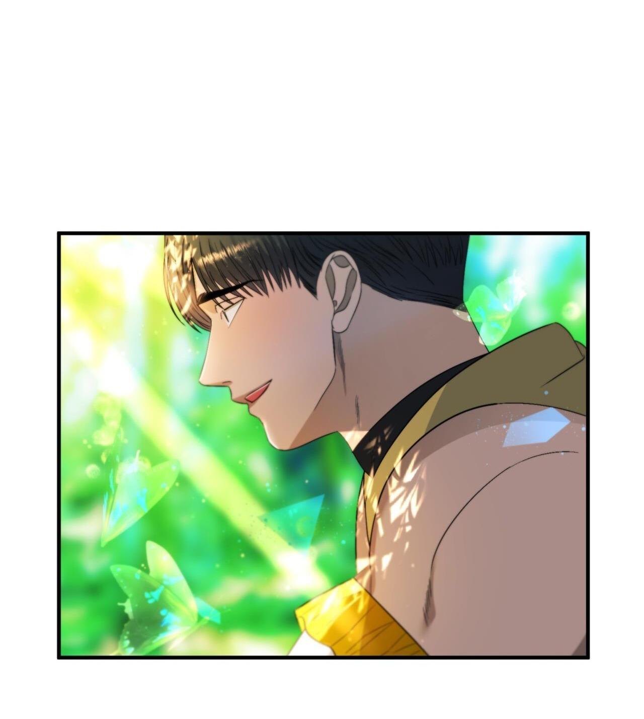 (np) độc thân muôn năm chapter 33 15