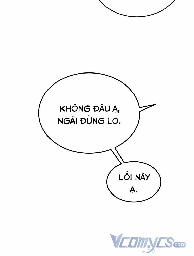 ác nữ karuna bé lại chapter 17 9