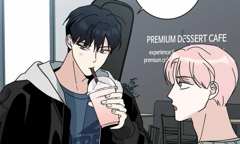 home five chapter 30 117