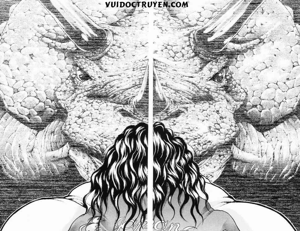 baki – son of ogre chapter 110 18