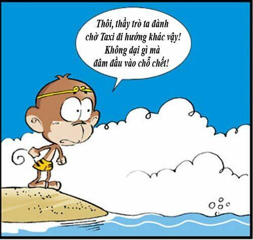 tân tây du ký chapter 20 11