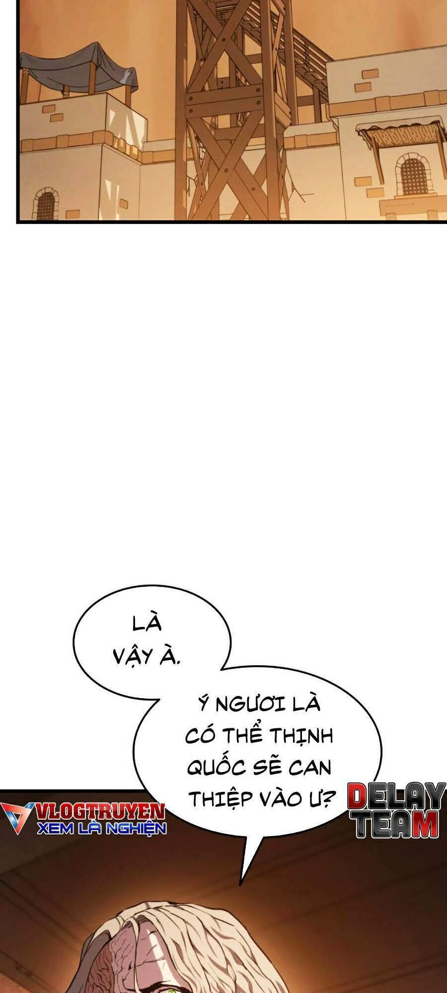 huyền thoại game thủ - tái xuất chapter 28 29