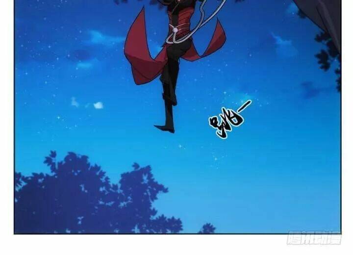 bí mật của dạ tộc chapter 30 6