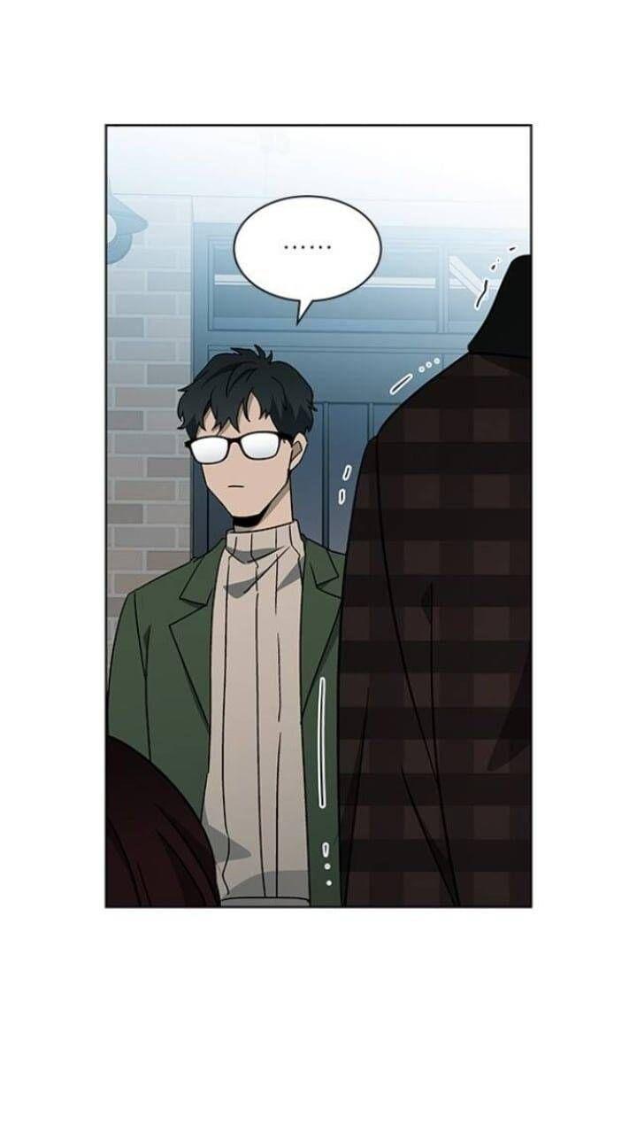 nó là của tôi chapter 126 29