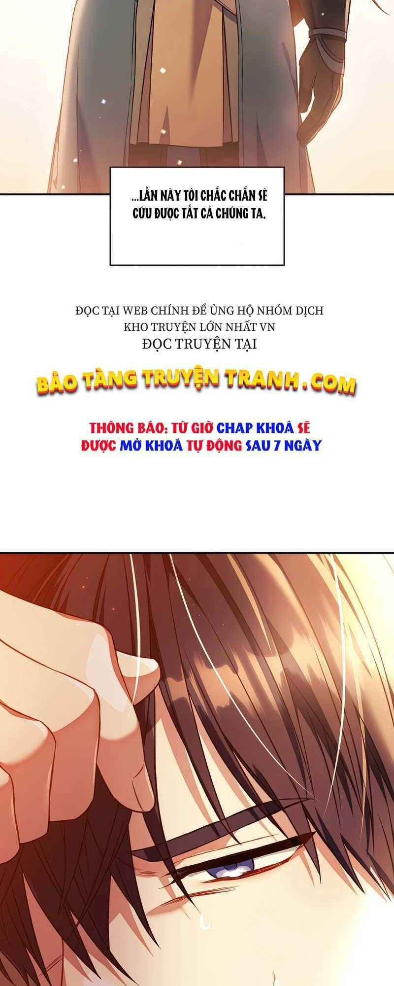 Kí Sự Hồi Quy Chapter 29 123