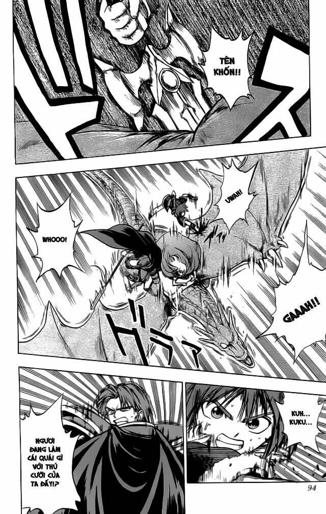 dấu ấn lửa chapter 6 41