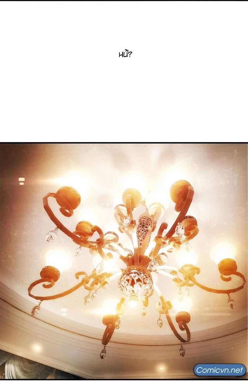 chủ tịch bá đạo hãy ôm em chapter 1 29