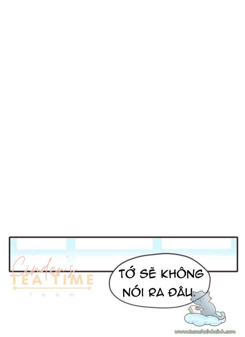 ngày định mệnh của đôi ta chapter 3 29