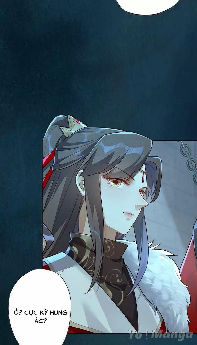 tuyệt thế luyện đan sư chapter 142 34