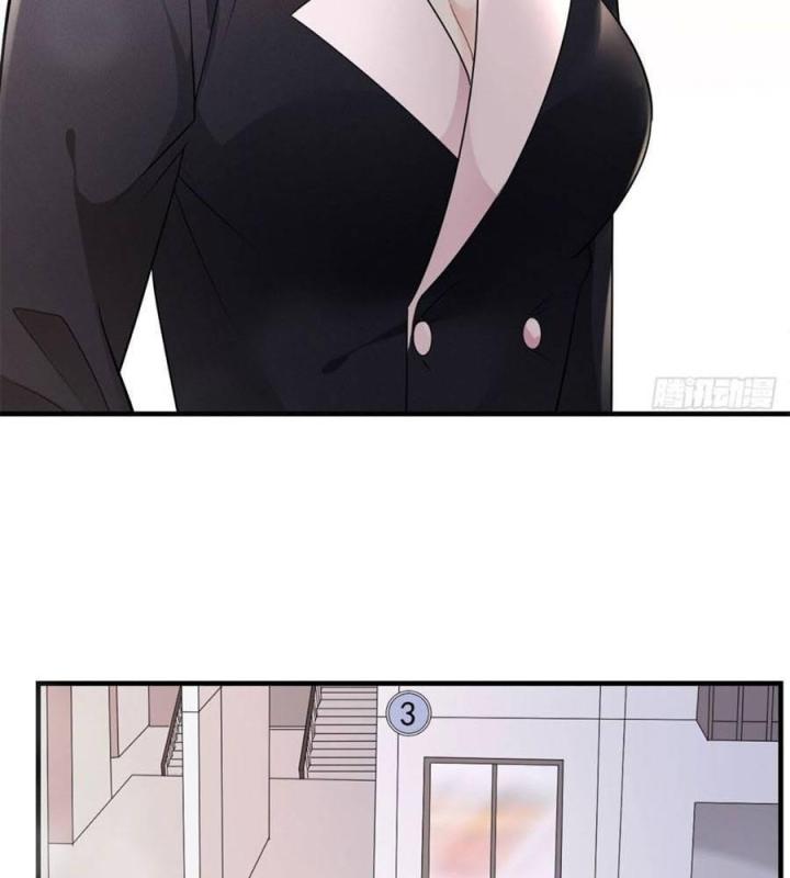 đại tiểu thư có thể có bụng dạ gì xấu chứ! (full) chapter 68 37