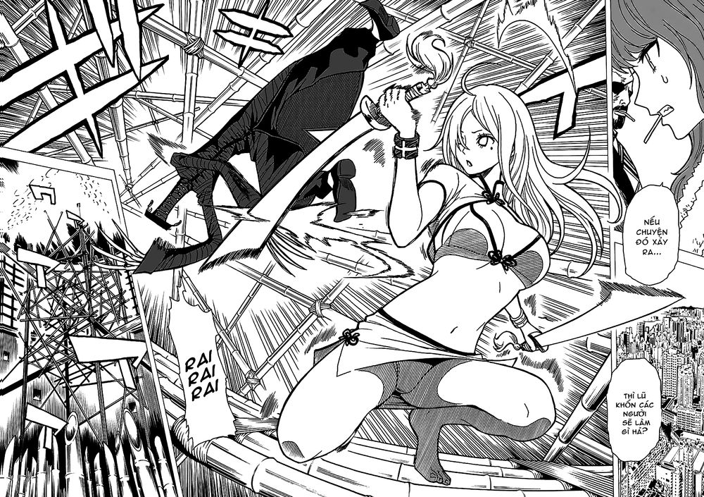 tokyo esp chapter 46 8