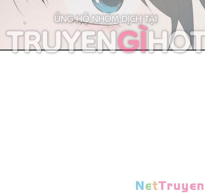 kiếp này cũng xin chăm sóc tôi như vậy nhé kiếp này cũng xin chăm sóc tôi như vậy nhé chapter 85 160