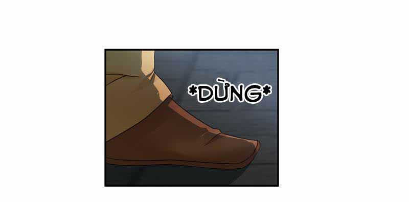 cuồng nữ trọng sinh - hoàn khố thất hoàng phi chapter 14 23