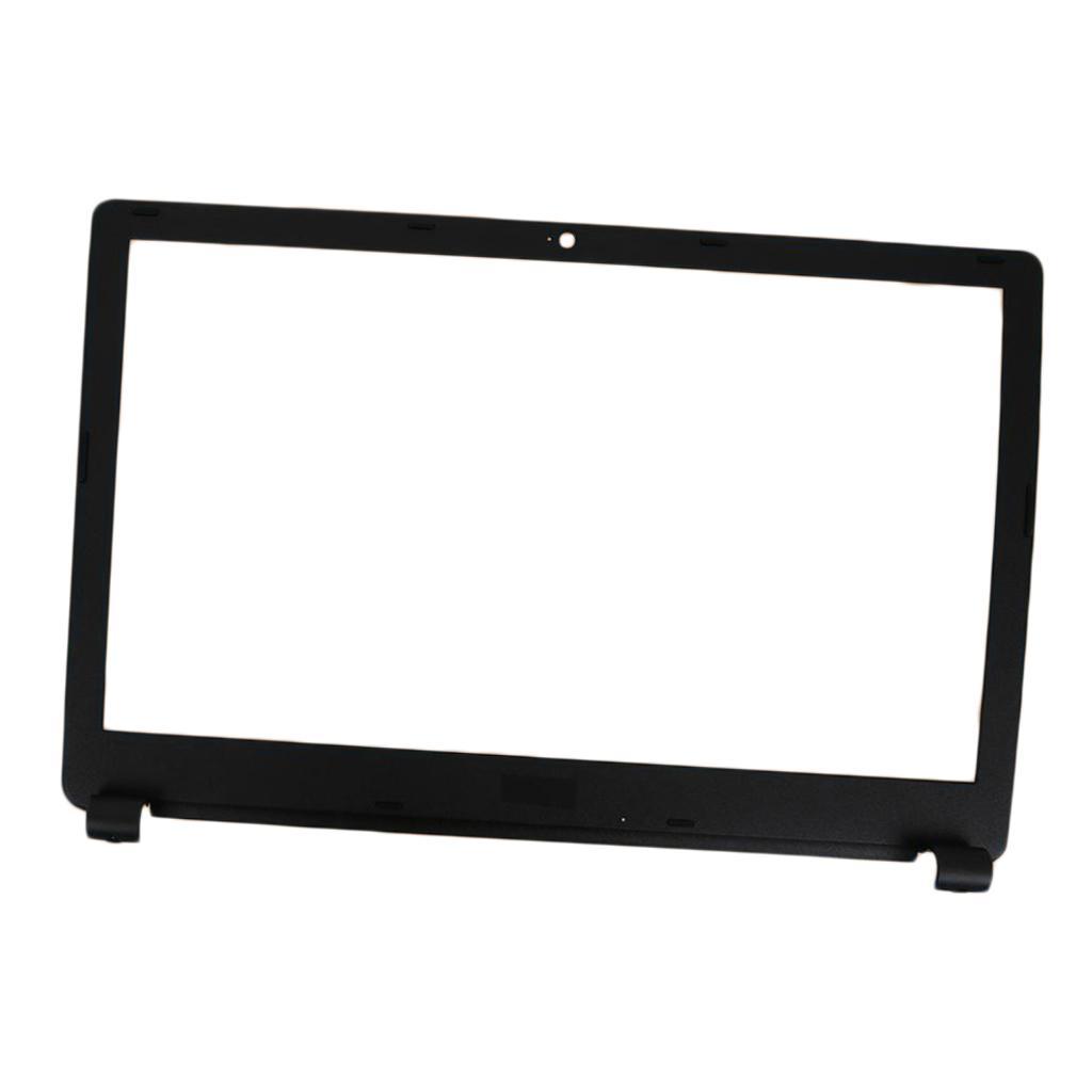 LAPTOP LCD FRONT BEZEL SCREENS Front Screen  For   E1-510